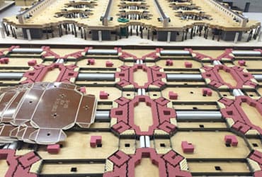 Carton Converters